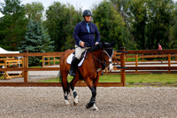 2025 - Haylee - Picco Horse Show - Friay July 25th 00014