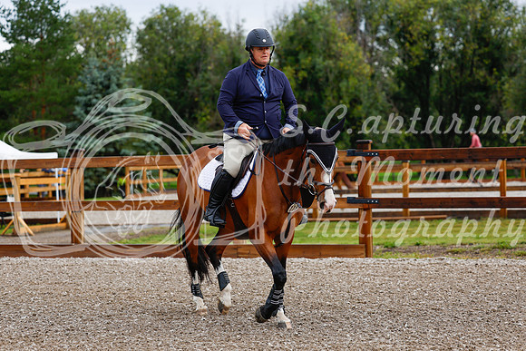 2025 - Haylee - Picco Horse Show - Friay July 25th 00014
