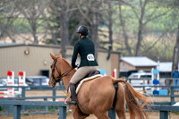 2025 - Jackie - Bow Valley II - Saturday May 17th - 09900