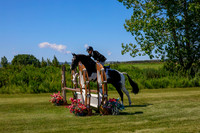 2025 - Haylee - Rocky Mountain Classic III - Thursday August 21st - 08949