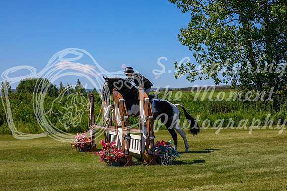 2025 - Haylee - Rocky Mountain Classic III - Thursday August 21st - 08949
