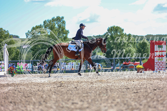 2025 - Mykenzi - Rocky Mountain Classic I - Saturday August 9th - 20060