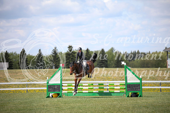 2025 - Karlee - Blue Sky Classic - Sunday, May 18th 39156