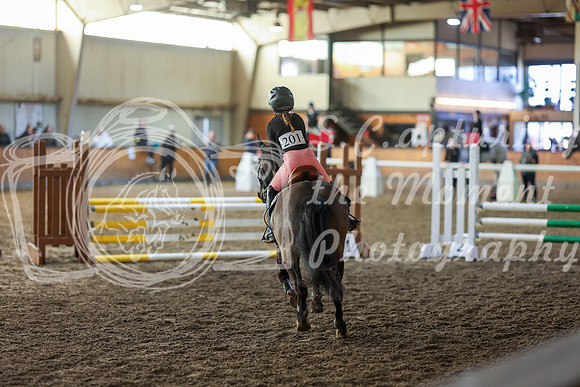 2025 - HJ Schooling - Sunday March 23rd - 4529