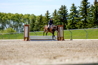 2025 - Chris - Edmonton Classic - Sunday, May 25th - 03503