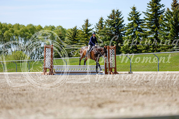 2025 - Chris - Edmonton Classic - Sunday, May 25th - 03503