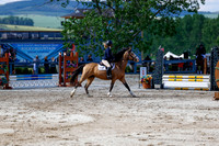 2025 - Haylee - June Classic II - Sunday June 22nd - 01171