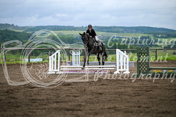 2025 - MJ - Teesdale - Saturday July 26th - 09275