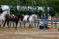 2025 - Haylee - Rocky Mountain Classic II - Saturday August 16th - 03909