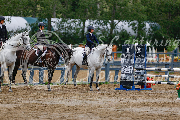 2025 - Haylee - Rocky Mountain Classic II - Saturday August 16th - 03909