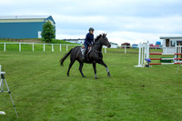 2025 - Shea - Teesdale - Saturday July 26th - 04406