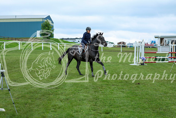 2025 - Shea - Teesdale - Saturday July 26th - 04406