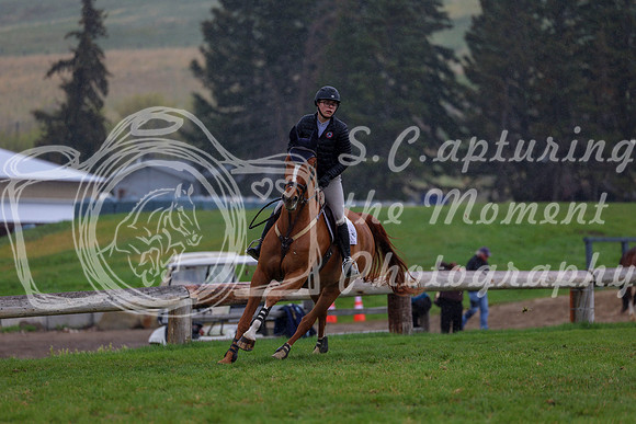 2025 - Shea - Bow Valley II - Sunday May 18th - 01457