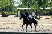 2025 - Mara - June Classic I - Saturday June 14th - 08075