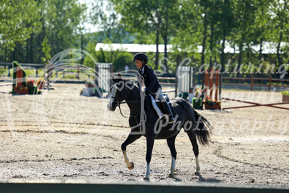 2025 - Mara - June Classic I - Saturday June 14th - 08075