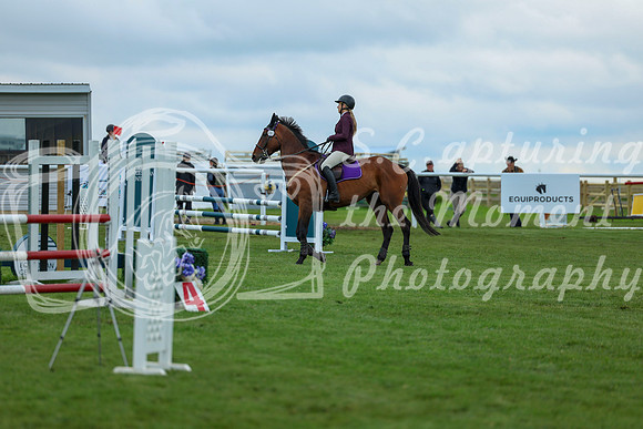 2025 - Shea - Teesdale - Saturday July 26th - 04564