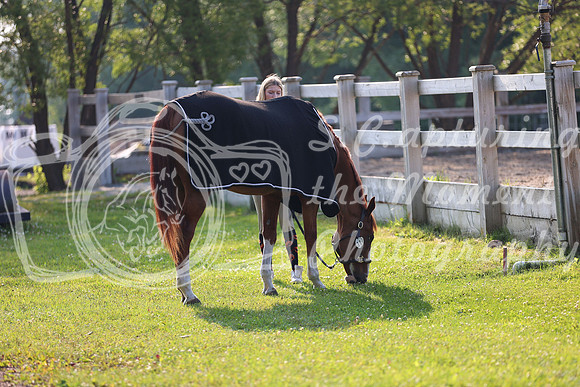 2025 - Mykenzi - Jump With Hope - Thursday July 17th 00008