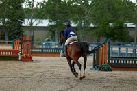2025 - Mara - June Classic I - Saturday June 14th - 11920