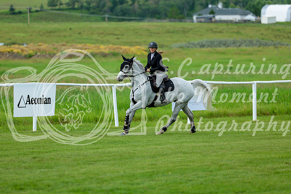 2025 - Shea - Teesdale - Saturday July 26th - 01782