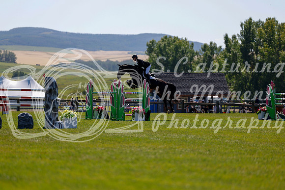 2025 - Haylee - Rocky Mountain Classic III - Sunday August 24th - 23806