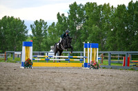2025 - MJ - Rocky Mountain Classic II - Saturday August 16th - 19452