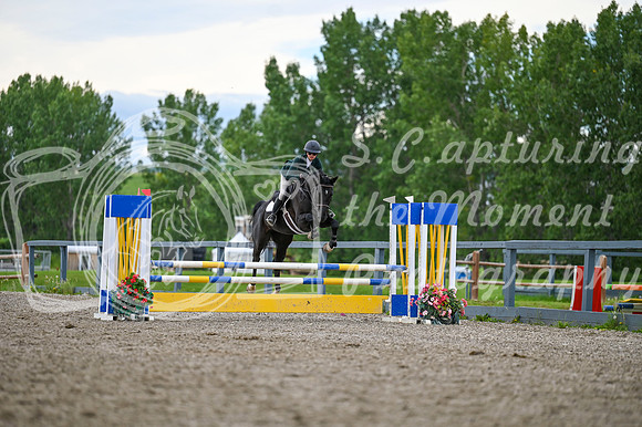 2025 - MJ - Rocky Mountain Classic II - Saturday August 16th - 19452