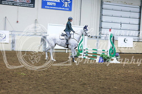 2025 - Season Set Up - Friday April 4rd - 05569