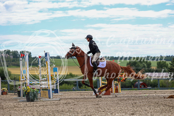 2025 - Mara - Rocky Mountain Classic I - Sunday August 10th - 18023