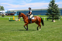 2025 - Shea - Teesdale - Thursday July 24th - 02247