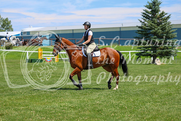 2025 - Shea - Teesdale - Thursday July 24th - 02247