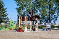 2025 - Haylee - Rocky Mountain Classic I - Saturday August 9th - 13933