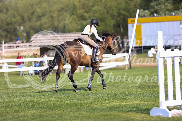 2025 - Mykenzi - Jump With Hope - Thursday July 17th 00654
