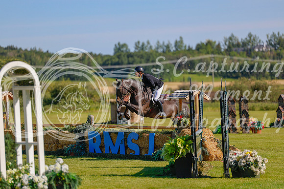 2025 - Haylee - Rocky Mountain Classic III - Thursday August 21st - 14529