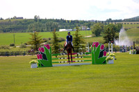 2025 - Conor - June Classic I - Sunday June 15th - 16901