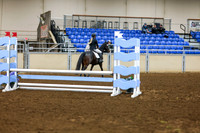 2025 - Jump Start - Sunday February 9th - 2434