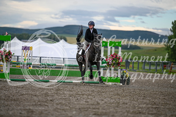 2025 - MJ - Rocky Mountain Classic II - Saturday August 16th - 07819