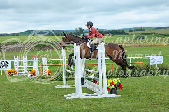 2025 - Shea - Teesdale - Saturday July 26th - 03654