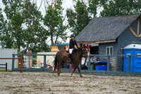 2025 - Alina - Mid Summer Classic II - Sunday July 20th - 01835