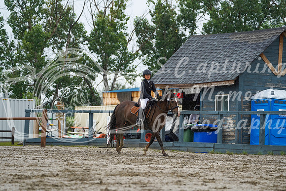 2025 - Alina - Mid Summer Classic II - Sunday July 20th - 01835