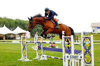 2025 - Haylee - Jump With Hope - Saturday July 19th 21390