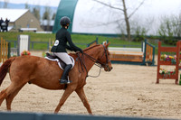 2025 - Shea - Bow Valley II - Friday May 16th - 06102