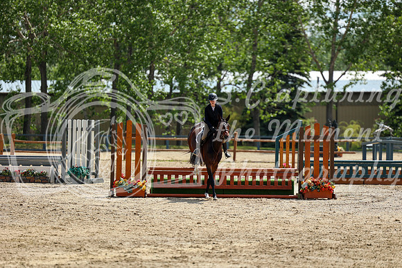 2025 - Mara - June Classic I - Saturday June 14th - 09448