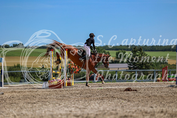 2025 - Mara - Rocky Mountain Classic I - Sunday August 10th - 20791