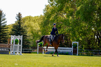 2025 - Chris - Edmonton Classic - Saturday, May 24th - 09419