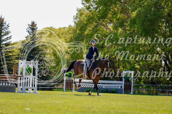 2025 - Chris - Edmonton Classic - Saturday, May 24th - 09419
