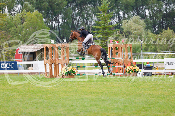 2025 - Haylee - Jump With Hope - Saturday July 19th 17769