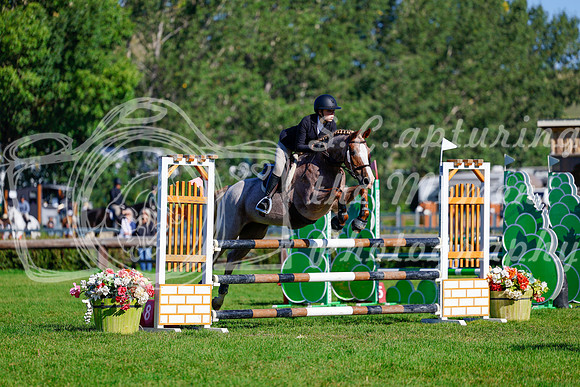 2025 - Haylee - Rocky Mountain Classic III - Saturday August 23rd - 02198