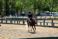 2025 - Mara - June Classic I - Saturday June 14th - 08723