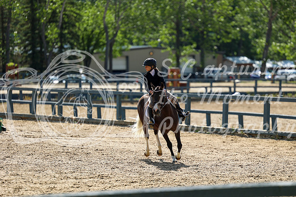2025 - Mara - June Classic I - Saturday June 14th - 08723