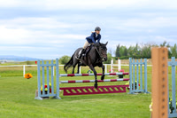 2025 - Shea - Teesdale - Friday July 25th - 07739